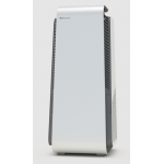 Blueair HealthProtect 7310i 28m² 空氣清新機